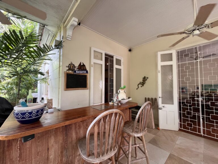 Mandalay Abbeville Road Christ Church Barbados 00034 768x576