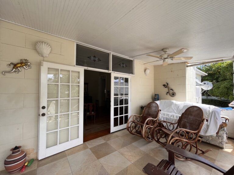 Mandalay Abbeville Road Christ Church Barbados 00035 768x576