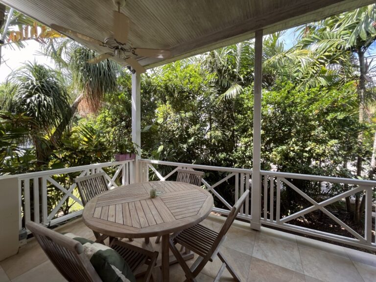 Mandalay Abbeville Road Christ Church Barbados 00037 768x576