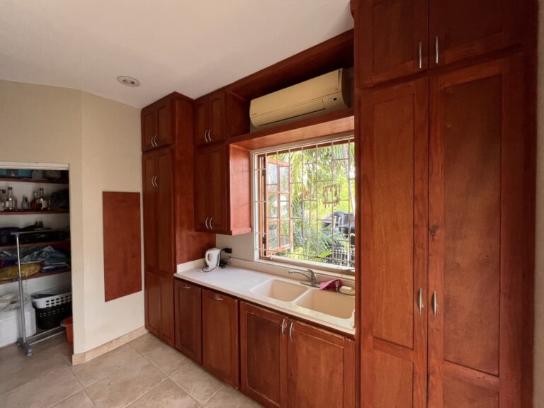 Mandalay Abbeville Road Christ Church Barbados 00039 768x576