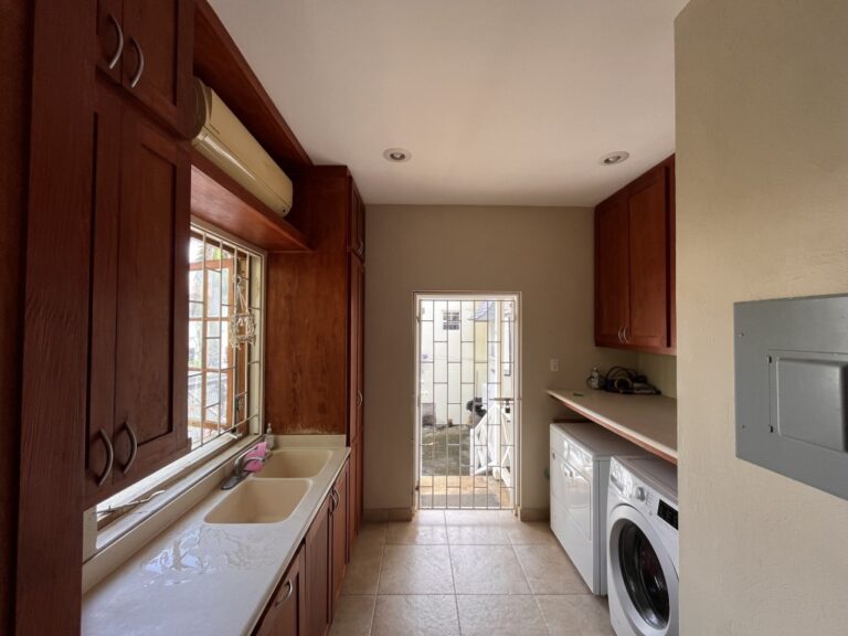 Mandalay Abbeville Road Christ Church Barbados 00041 768x576