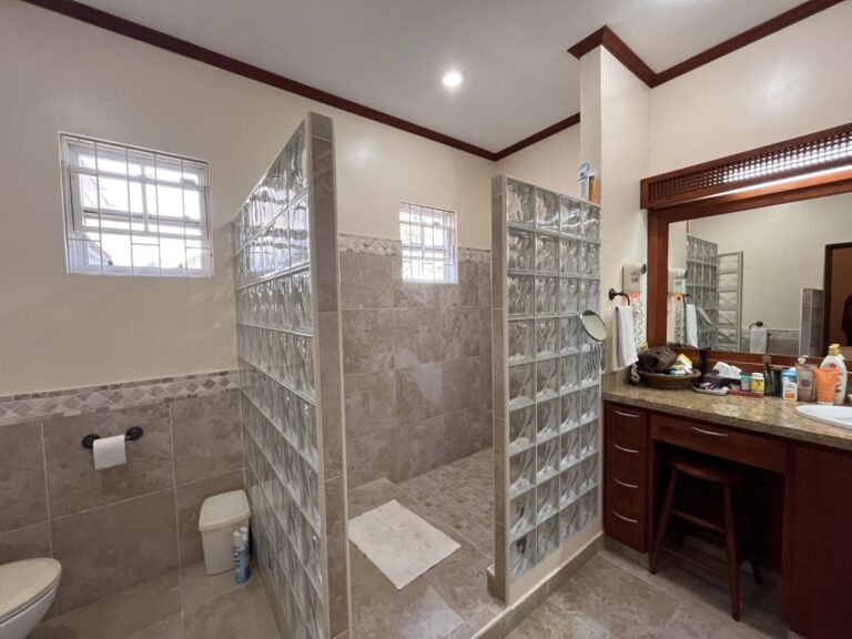 Mandalay Abbeville Road Christ Church Barbados 00045 768x576