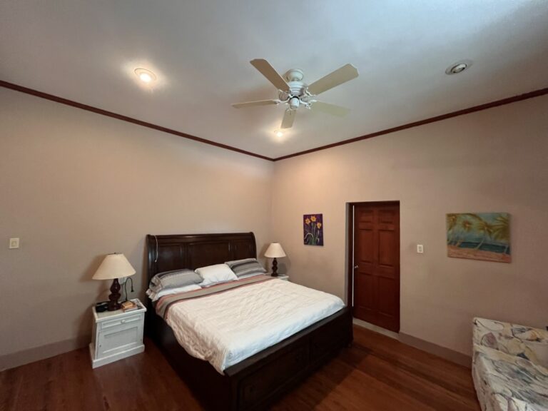 Mandalay Abbeville Road Christ Church Barbados 00048 768x576