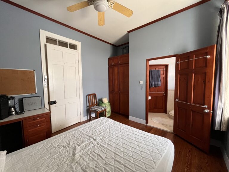 Mandalay Abbeville Road Christ Church Barbados 00052 768x576