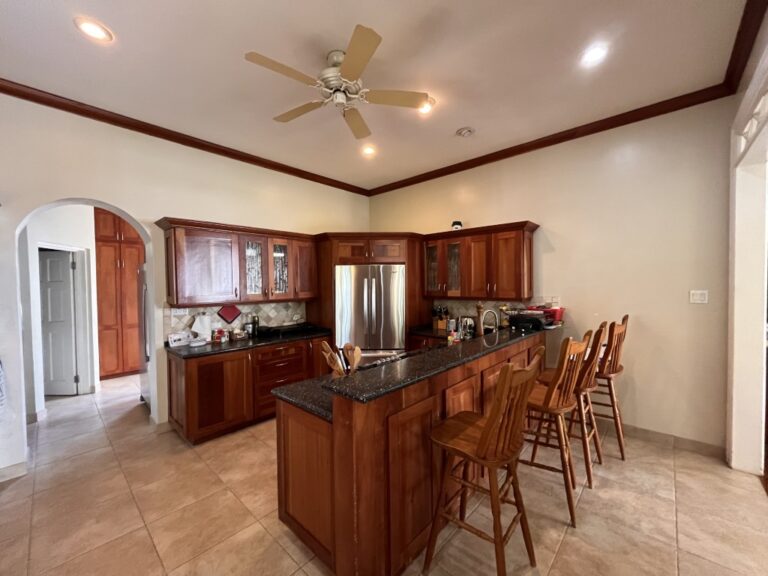 Mandalay Abbeville Road Christ Church Barbados 00061 768x576