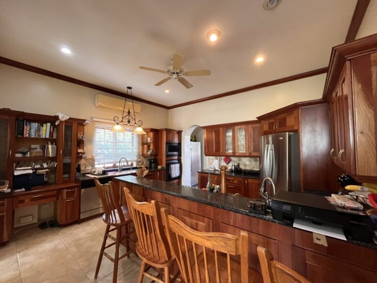 Mandalay Abbeville Road Christ Church Barbados 00063 768x576