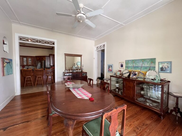 Mandalay Abbeville Road Christ Church Barbados 00064 768x576