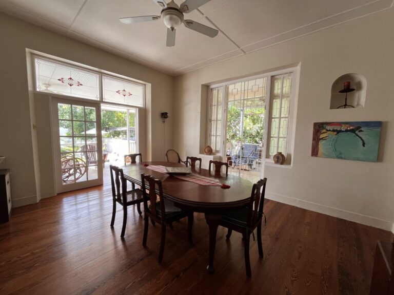 Mandalay Abbeville Road Christ Church Barbados 00065 768x576