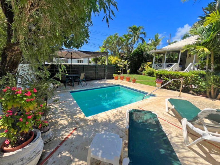 Mandalay Christ Church Barbados image00001 768x576