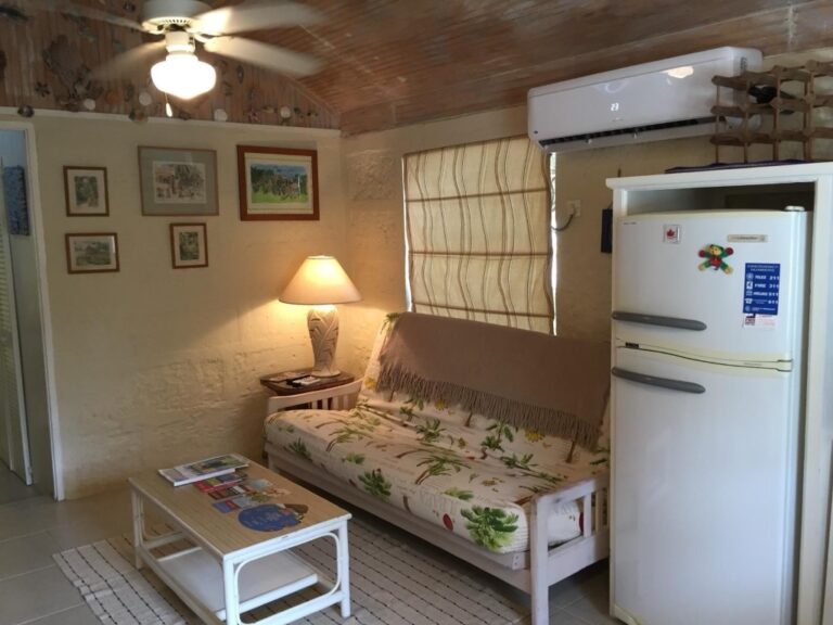 Mandalay cottage 004 300824 768x576