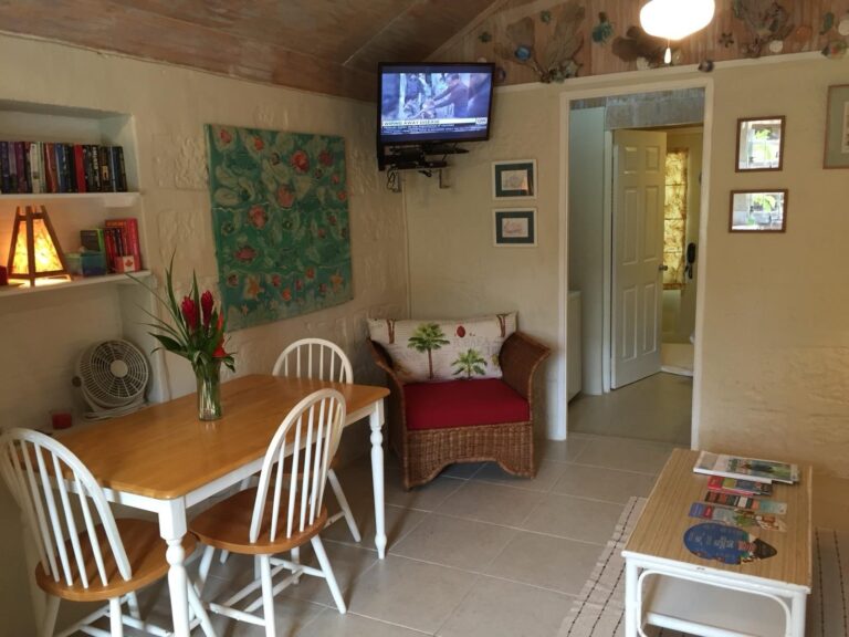 Mandalay cottage 1 768x576