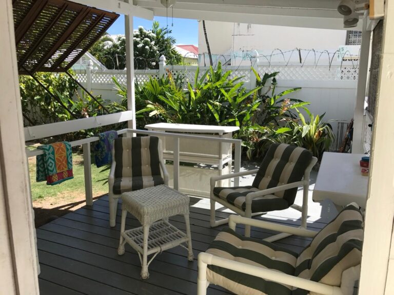 Mandalay cottage image00013 768x576