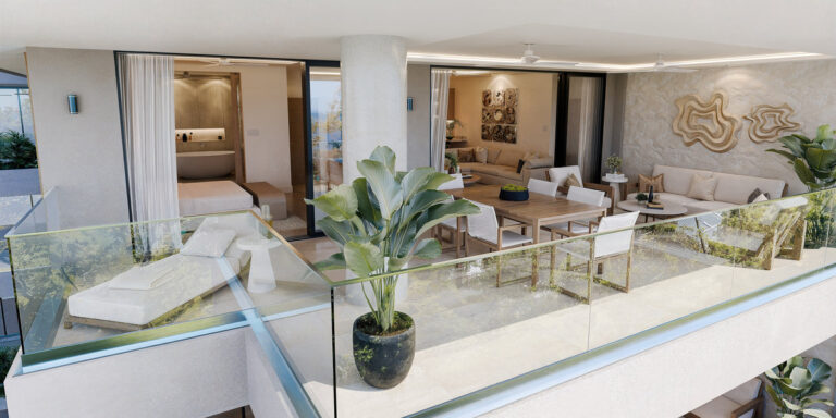 017 Ocean Blue 3 Bed Terrace Cropped resized 768x384