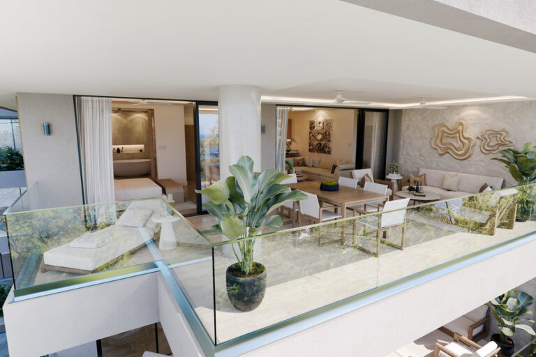 018 Ocean Blue 3 Bed Terrace Uncropped resized 768x512