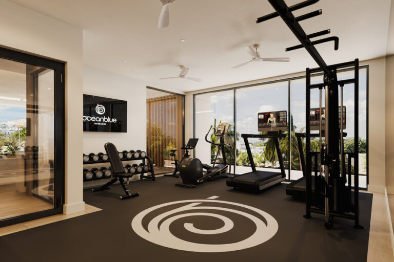 019 Ocean Blue Gym FinalHR resized 1 768x512