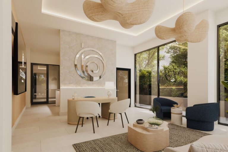 020 Ocean Blue Reception FinalHR resized 1 768x512