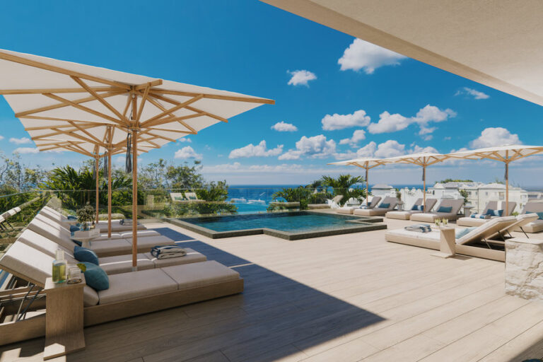 023 Ocean Blue TerracePool 001 FinalHR resized 1 768x512