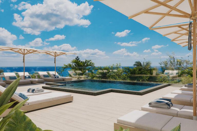 024 Ocean Blue TerracePool 002 FinalHR resized 2 768x512