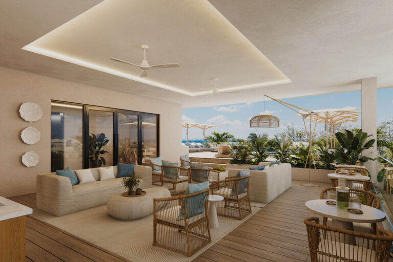 025 Ocean Blue TerraceCovered 001 FinalHR resized 1 768x512