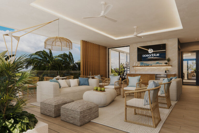 026 Ocean Blue TerraceCovered 002 FinalHR resized 1 768x512