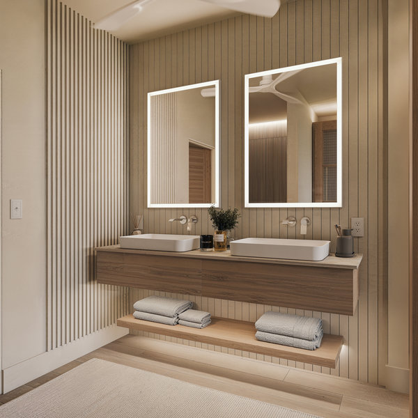 028 Ocean Blue 2 Bedroom 1 Ensuite FinalHR resized