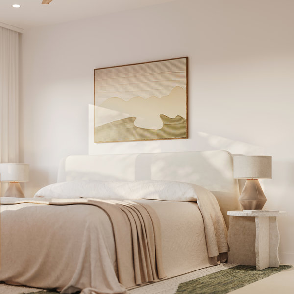 2023 01 19 CG Barbados bedroom cam03 HR resized