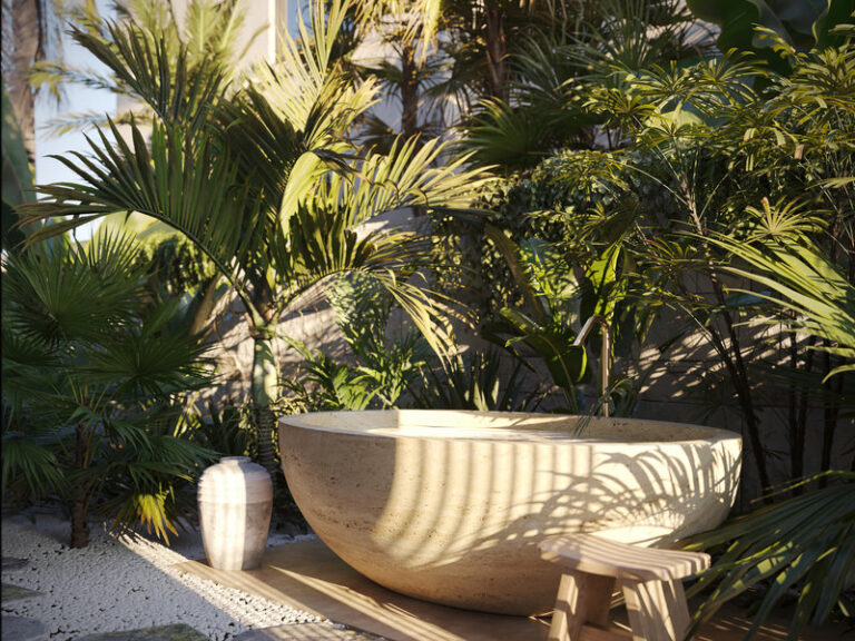 2023 12 23 CG Barbados terrace bathtub cam03 HR resized 768x576