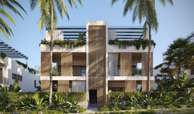 2023.12.20 CG Barbados front HR resized 768x452