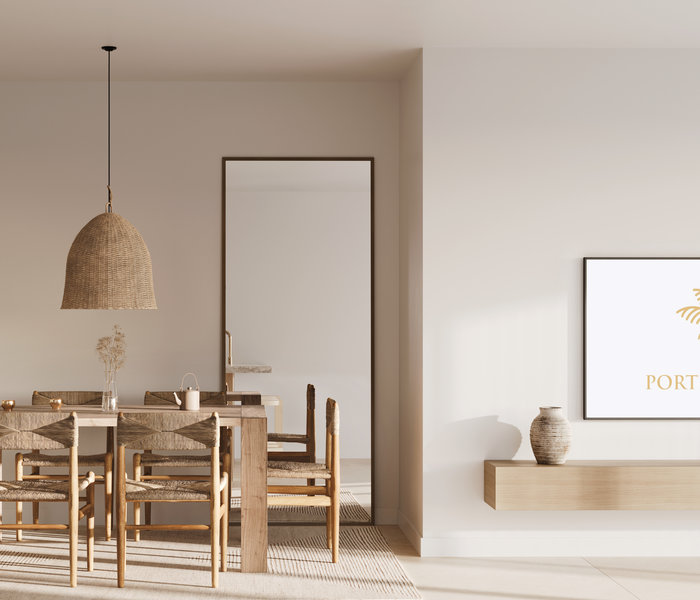 2024 02 14 CG Barbados dining cam04 HR resized