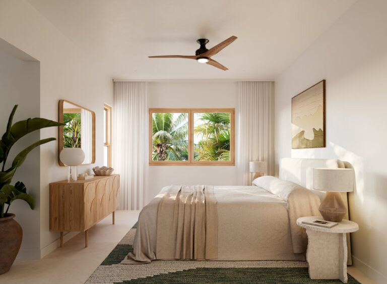 2024 02 21 CG Barbados bedroom cam02  Final HR resized 768x563