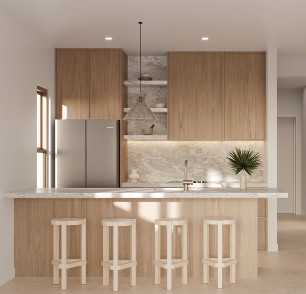 2024 02 21 CG Barbados kitchen HR resized