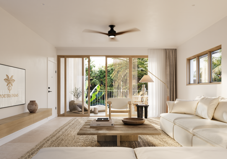 2024 02 23 CG Barbados living area HR resized 768x538