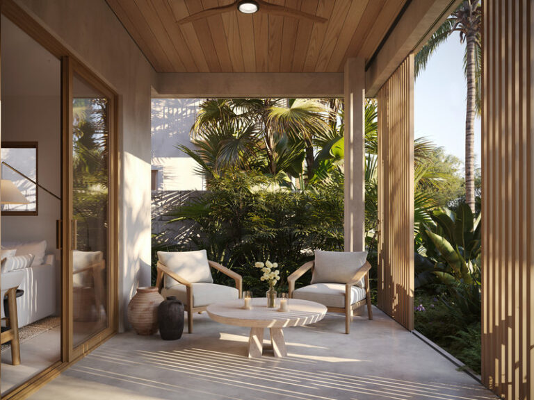 2024 02 23 CG Barbados terrace general cam01 HR resized 768x576