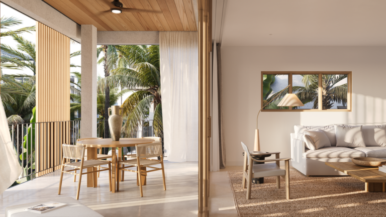 2024 02 26 CG Barbados interior exterior cam01 HR resized 768x432