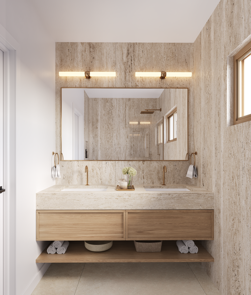 2024 03 01 CG Barbados bathroom HR resized