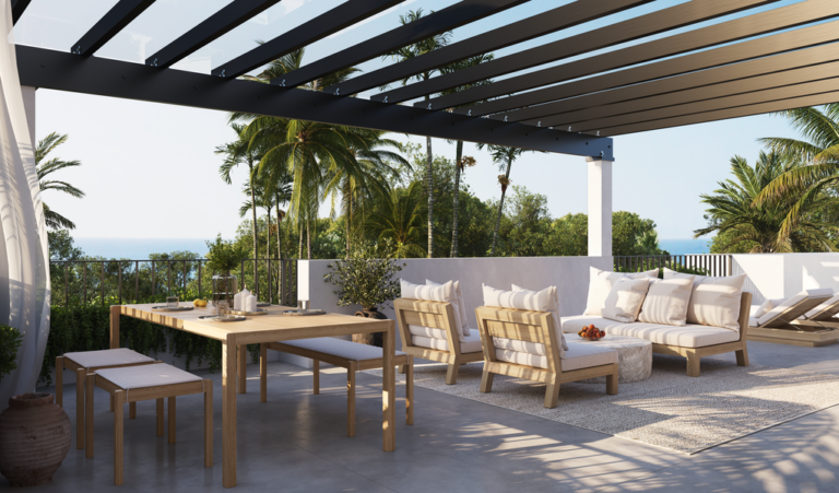 2024 03 01 CG Barbados rooftop HR resized 768x451