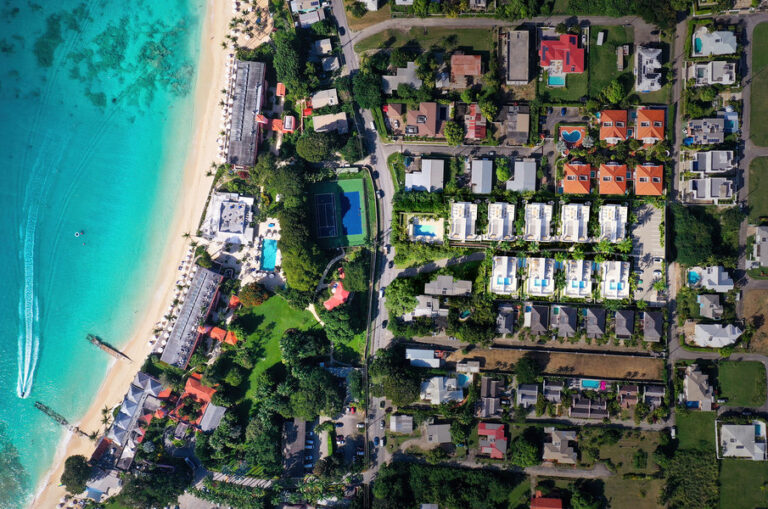 2025.05.26 CG Barbados aerial top LR resized 768x509