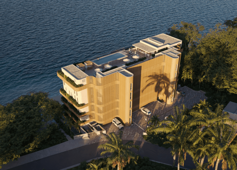 2025.12.19 CG Barbados aerial evening HR result 1 768x549