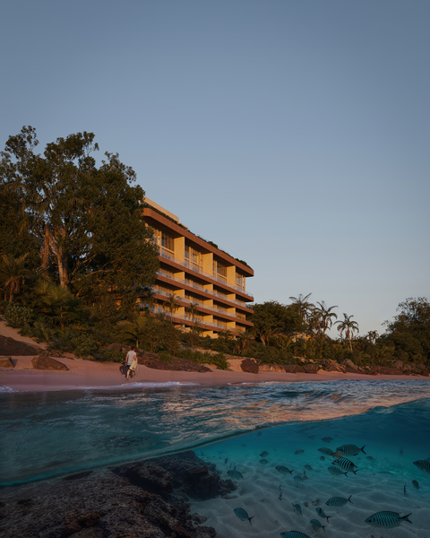 2025.12.19 CG Barbados beach evening LR result