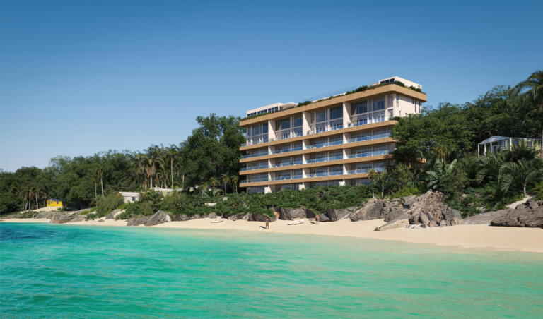 2025.12.22 CG Barbados day hero LR result 1 768x452