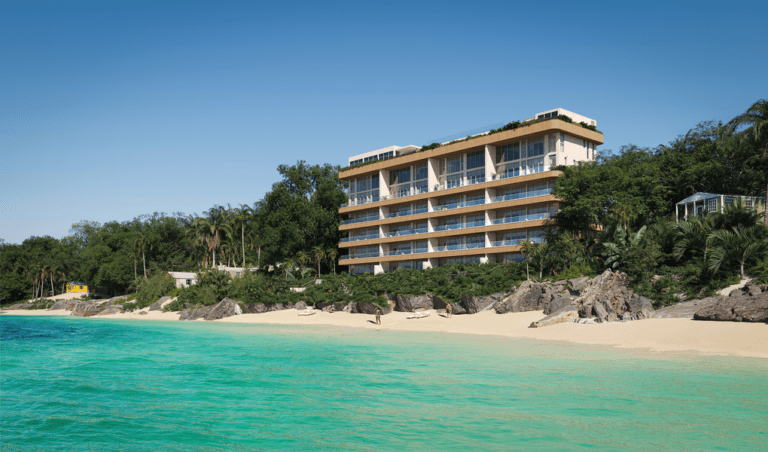 2025.12.22 CG Barbados day hero LR result 768x452