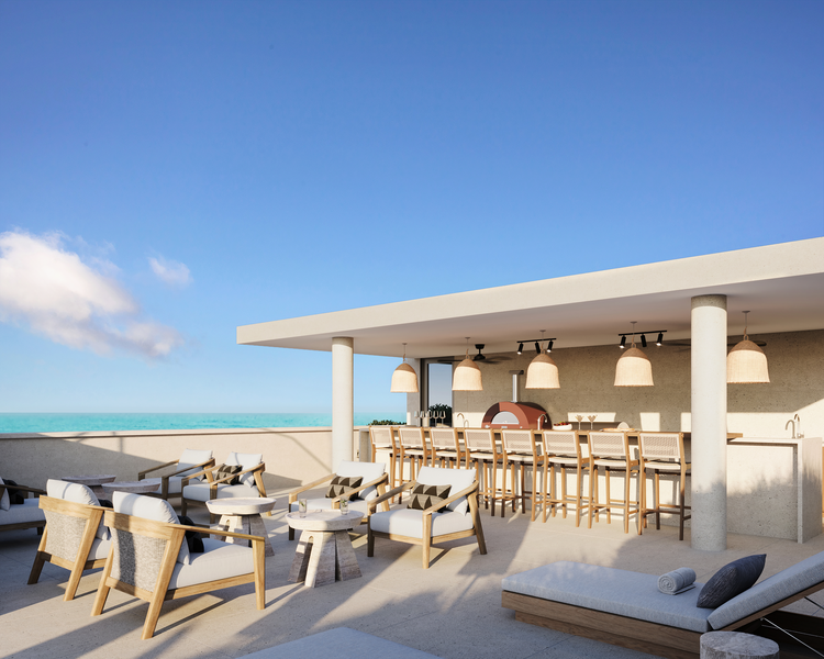 2025 12 23 1481 barbados rooftop bar LR  result 1