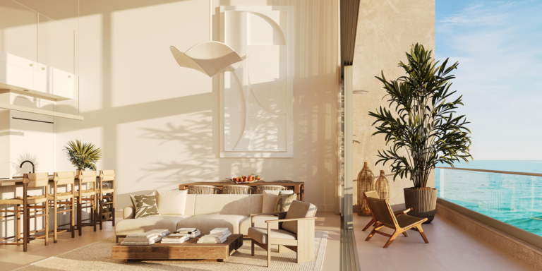 2025 12 23 1481 Barbados Interior PH 501 601 Kitchen cam03 LR result 768x384