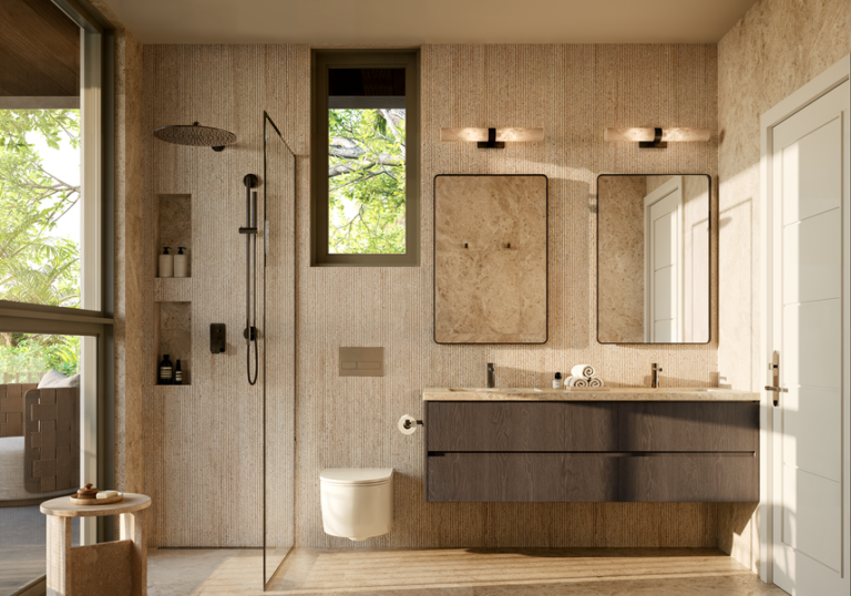 2025 12 23 1481 Barbados Interior Unit101 Bathroom cam01 LR  result 768x538