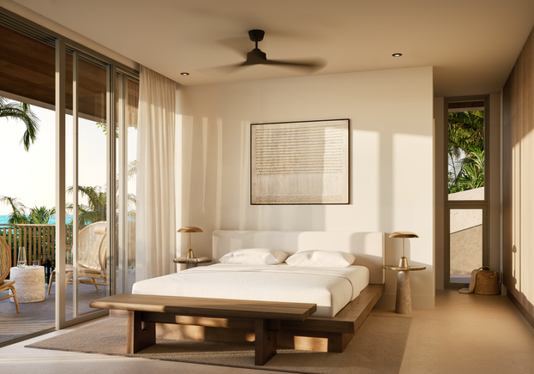 2025 12 23 1481 Barbados Interior Unit101 Bedrooom cam01 LR  result 1 768x538