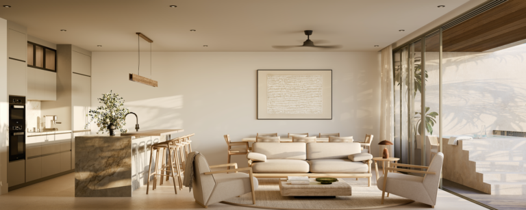 2025 12 23 1481 Barbados Interior Unit101 Livingroom Unit 101 LR  result 1 768x307