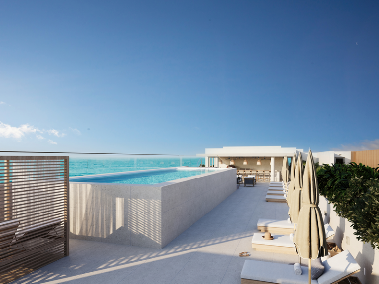 2025 12 23 Barbados Interior Rooftop Pool LR  result 1 768x576