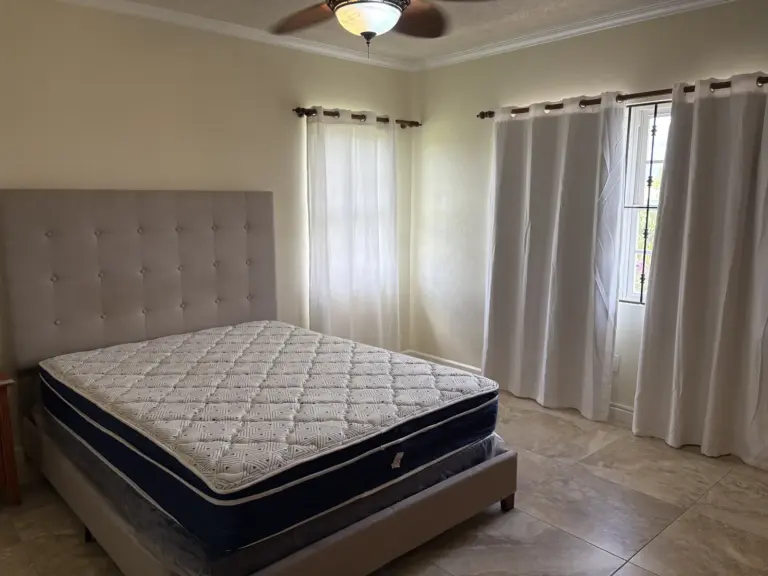 Millenium Heights Bedroom 2 768x576