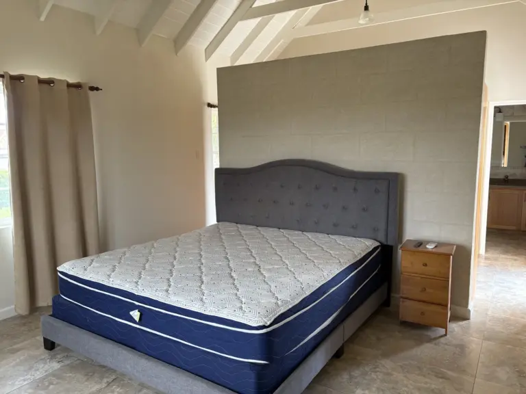 Millenium Heights Bedroom 3 768x576