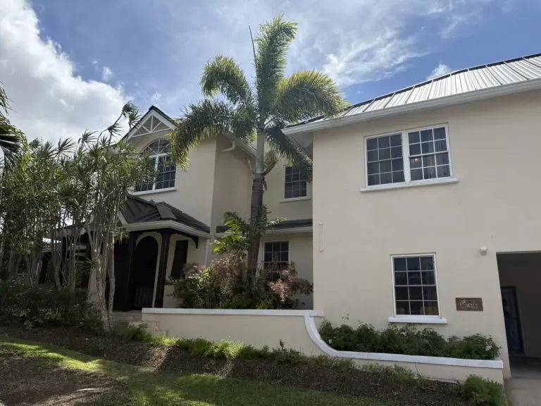 Millenium Heights Facade 768x576